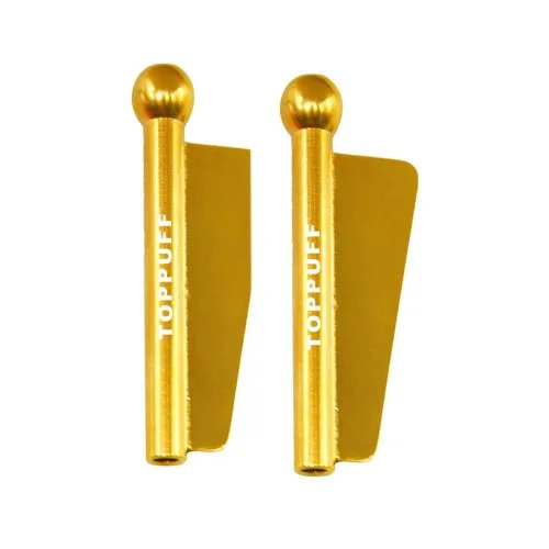 X2 goud
