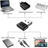 Vue 7 du produit