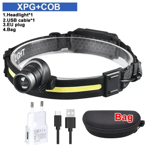 Vue 11 du produit