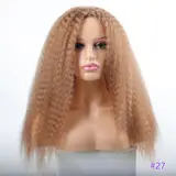 Vue 13 du produit