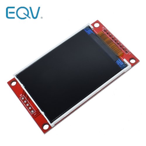 Vue 3 du produit
