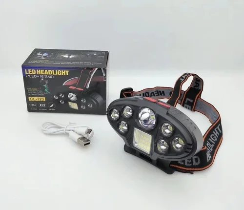 Vue 8 du produit