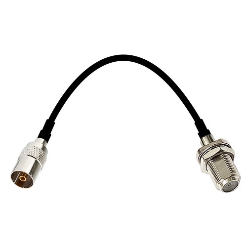 Vue 22 du produit