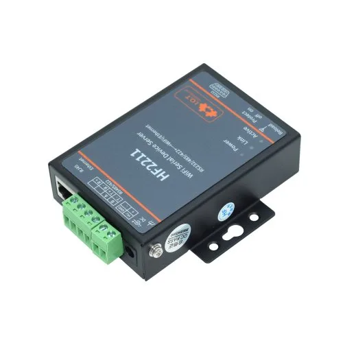 Vue 7 du produit