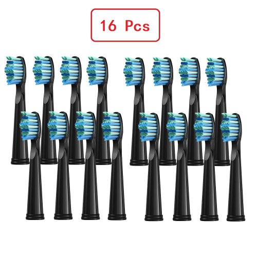 Vue 10 du produit
