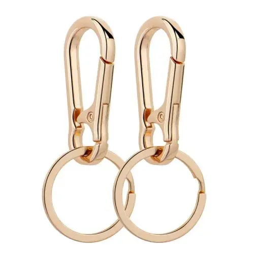 Or-2pcs