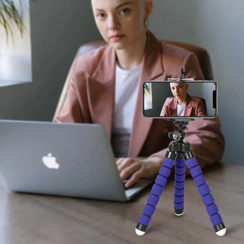 Vue 4 du produit