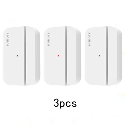 3PCS
