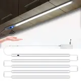Vue 2 du produit