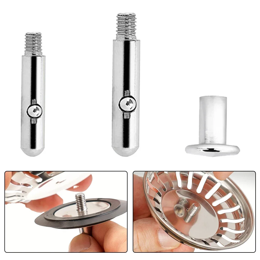 Vue 5 du produit