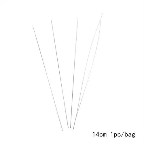 1 szt 14 cm