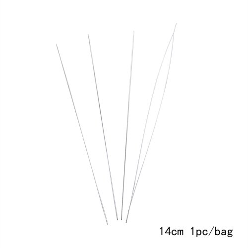 1pcs 14cm
