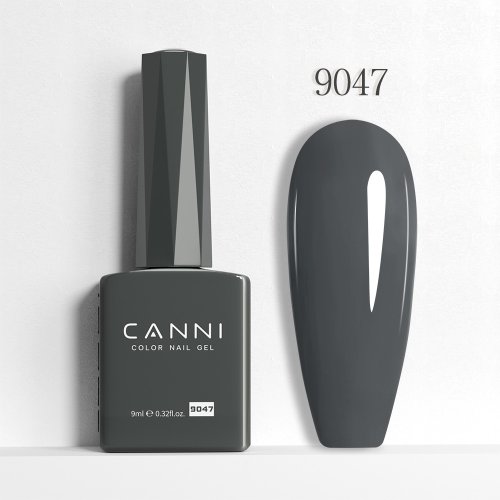 Vue 117 du produit