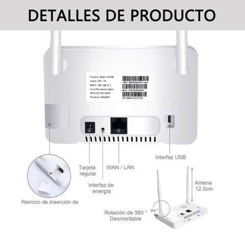 Vue 4 du produit