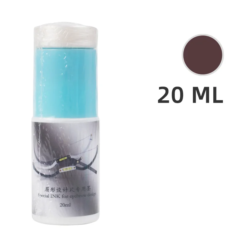 Vue 10 du produit