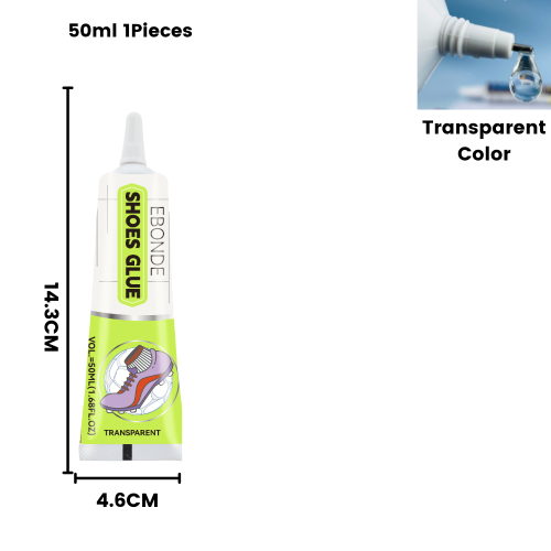 Vue 8 du produit
