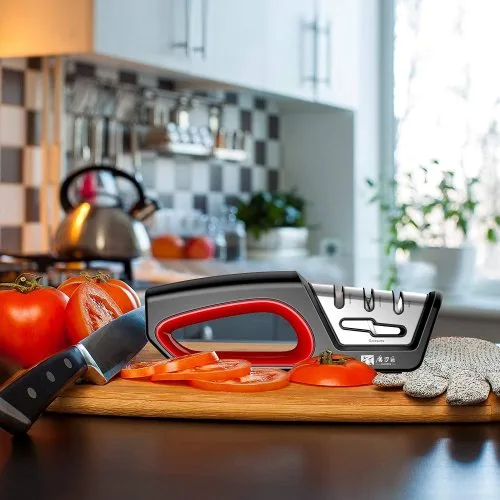 Vue 7 du produit