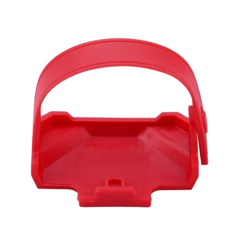 Image de Support d'hélice de protection pour DJI Mini 4K, Mini 2 SE & Mavic Mini