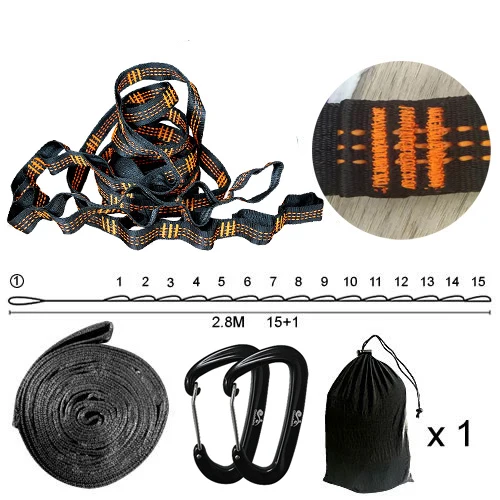 B02