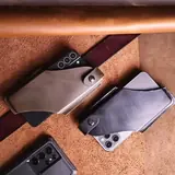 Vue 5 du produit