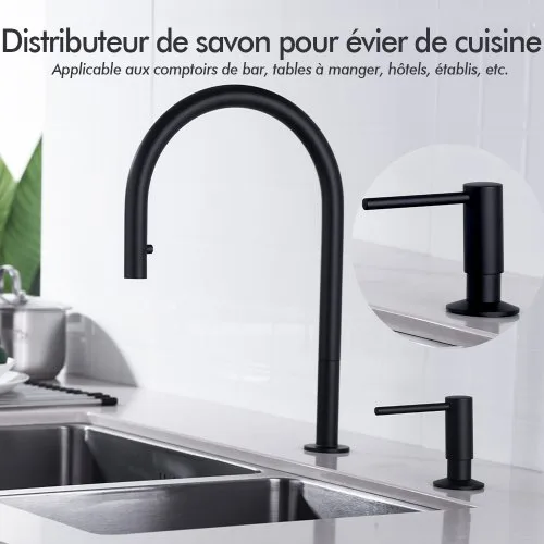 Vue 3 du produit
