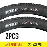 Vue 17 du produit