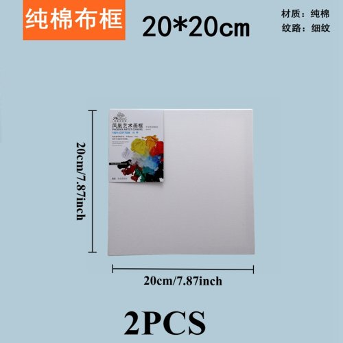 Vue 36 du produit