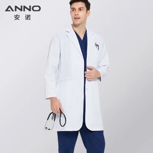 Vue 5 du produit