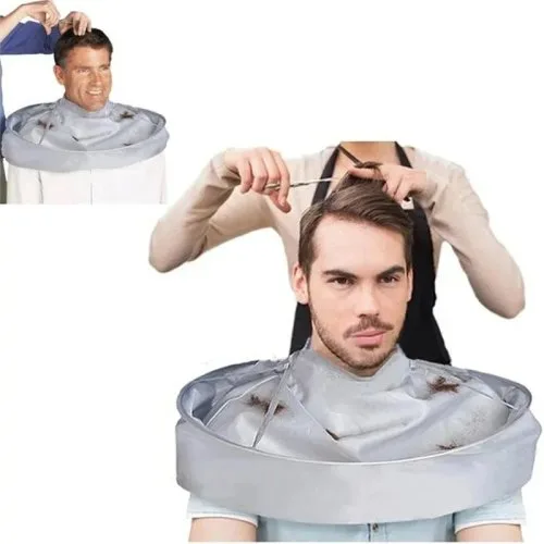 Vue 4 du produit