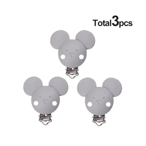 CC1416-3PCS