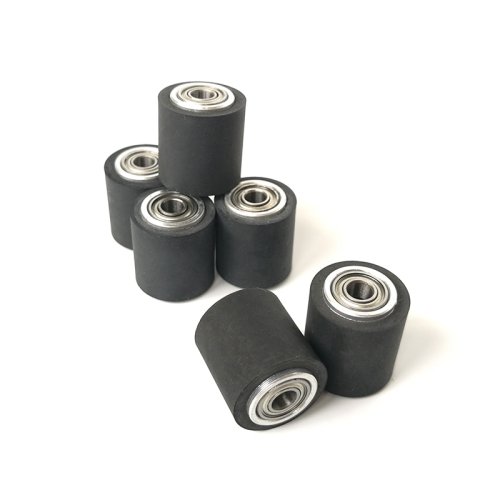 Vue 4 du produit