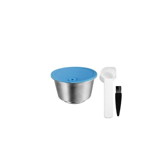 Vue 25 du produit