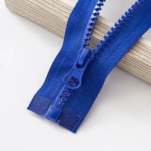 Royal bleu