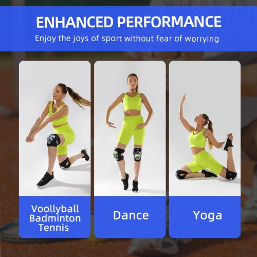 Vue 5 du produit