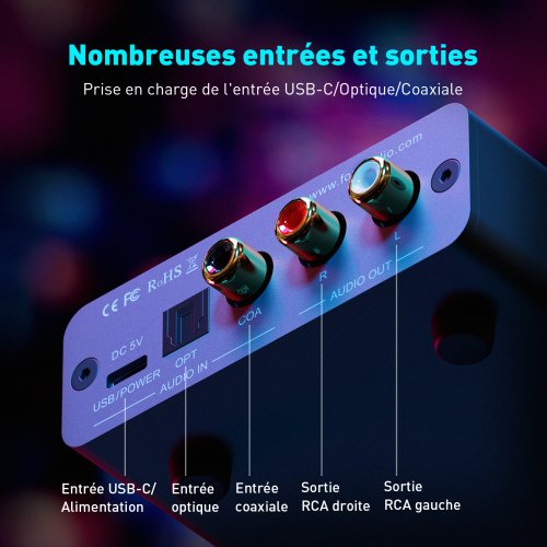 Vue 2 du produit