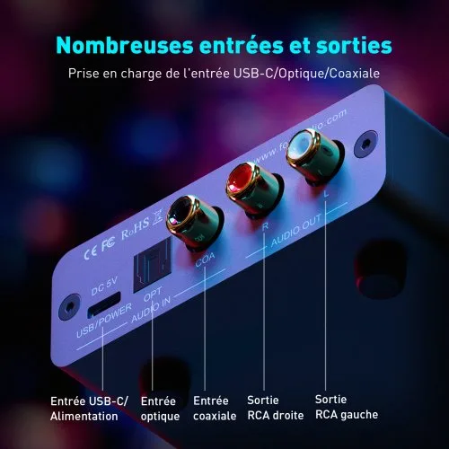 Vue 3 du produit