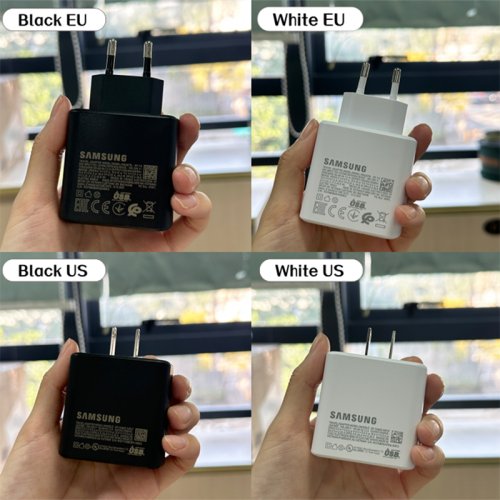 Vue 5 du produit