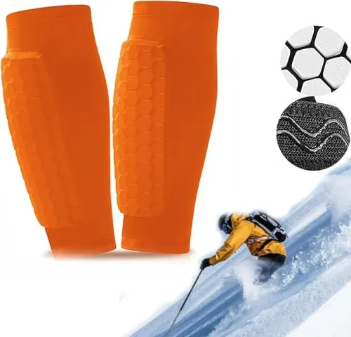 M-Orange