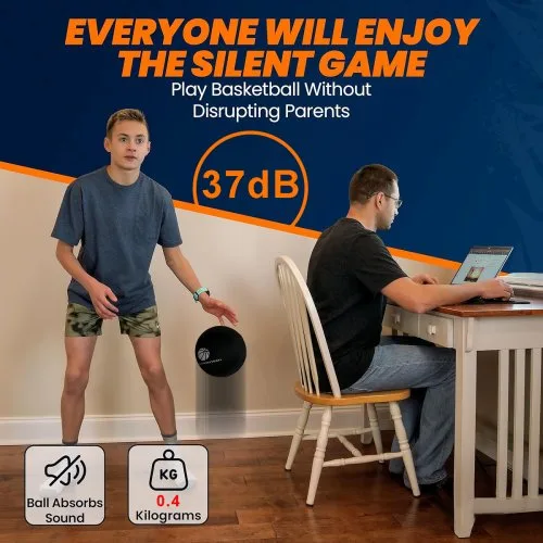 Vue 4 du produit
