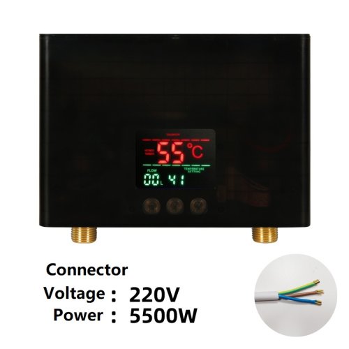 Vue 9 du produit