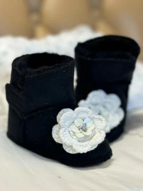 Blanco y negro
