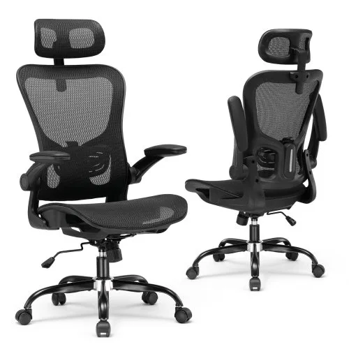 Vue 2 du produit