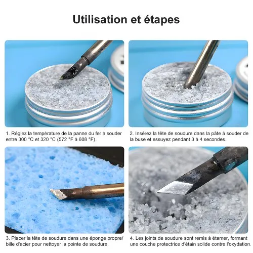 Vue 6 du produit