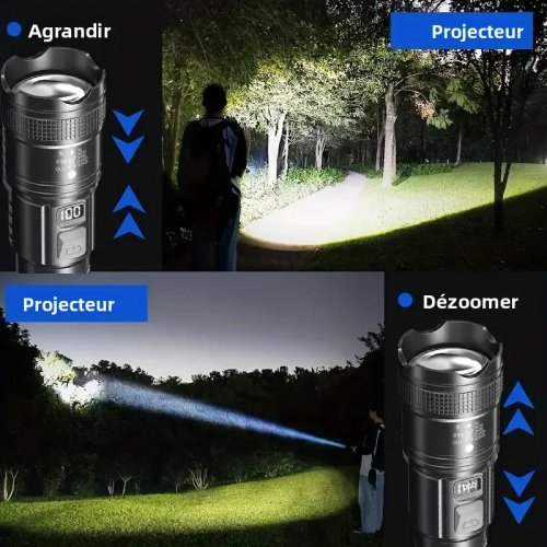 Vue 5 du produit