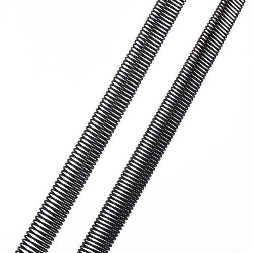 Vue 5 du produit
