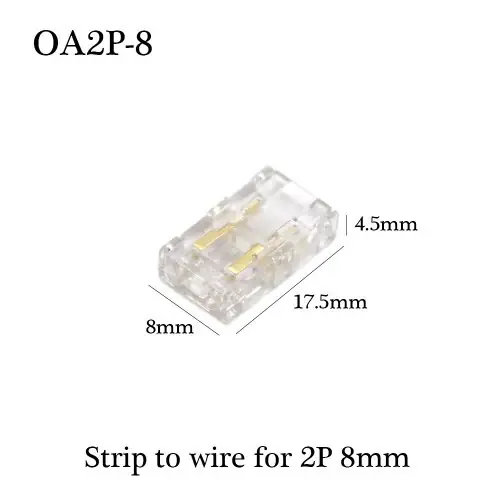 OA2P-8