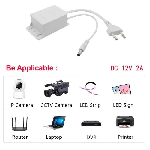 Vue 5 du produit