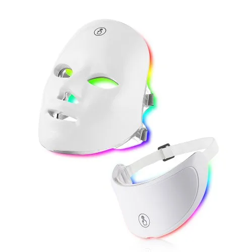Vue 2 du produit