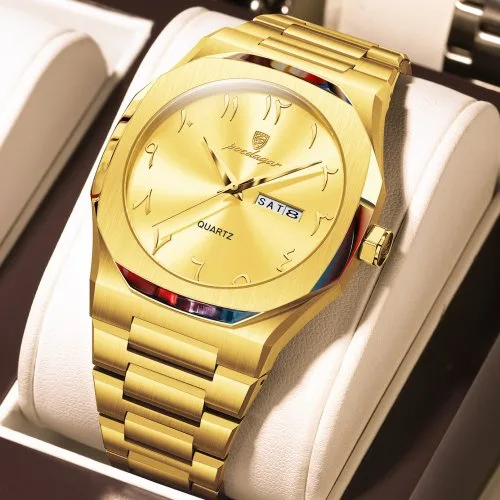 830 Gold Gold