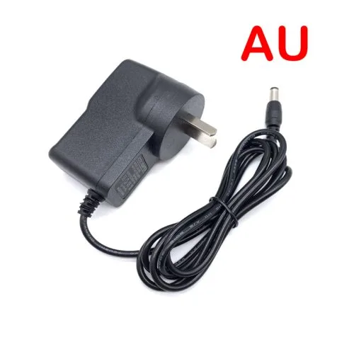 Vue 6 du produit